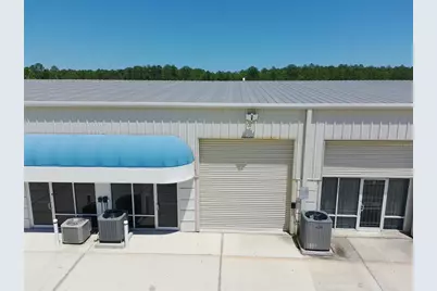 2323 N State Street #76, Bunnell, FL 32110 - Photo 20