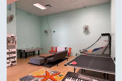 2323 N State Street #76, Bunnell, FL 32110 - Photo 8