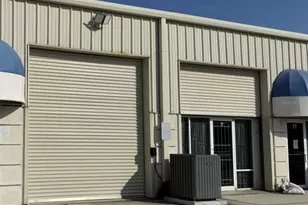 2323 N State St, Bunnell, FL 32110 - Photo 1