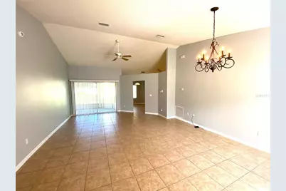 100 Wood Haven Drive, Palm Coast, FL 32137 - Photo 6