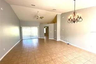100 Woodhaven Dr, Palm Coast, FL 32137 - Photo 6