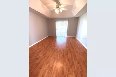 100 Wood Haven Drive, Palm Coast, FL 32137 - Photo 4