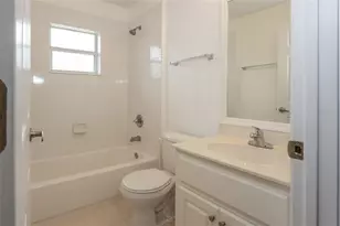 3 Zodiac Pl, Palm Coast, FL 32164 - Photo 26