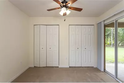 3 Zodiac Place, Palm Coast, FL 32164 - Photo 30