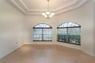 3 Zodiac Pl, Palm Coast, FL 32164 - Photo 6