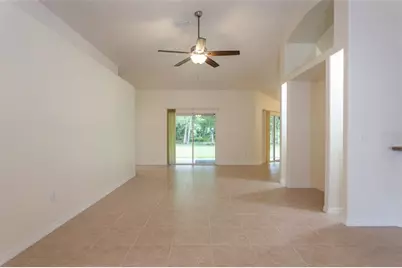 3 Zodiac Place, Palm Coast, FL 32164 - Photo 2
