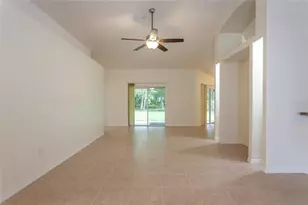 3 Zodiac Pl, Palm Coast, FL 32164 - Photo 2