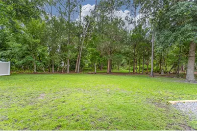 3 Zodiac Place, Palm Coast, FL 32164 - Photo 32
