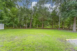 3 Zodiac Pl, Palm Coast, FL 32164 - Photo 32