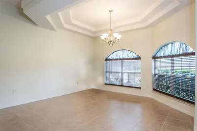 3 Zodiac Place, Palm Coast, FL 32164 - Photo 8