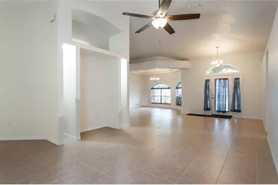 3 Zodiac Place, Palm Coast, FL 32164 - Photo 4