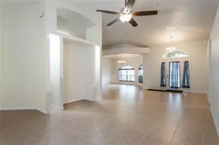 3 Zodiac Pl, Palm Coast, FL 32164 - Photo 4