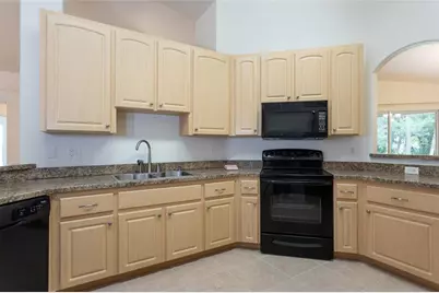 3 Zodiac Place, Palm Coast, FL 32164 - Photo 12