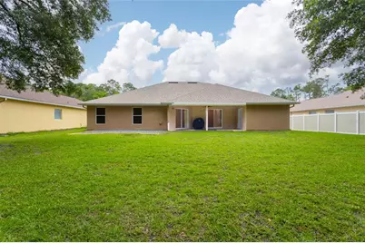 3 Zodiac Place, Palm Coast, FL 32164 - Photo 34