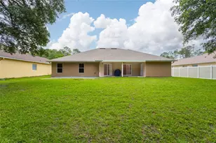 3 Zodiac Pl, Palm Coast, FL 32164 - Photo 34