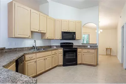 3 Zodiac Place, Palm Coast, FL 32164 - Photo 10
