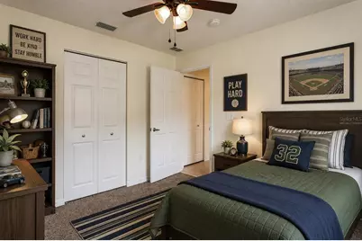 3 Zodiac Place, Palm Coast, FL 32164 - Photo 28