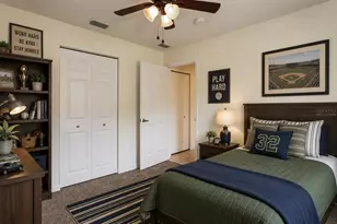 3 Zodiac Pl, Palm Coast, FL 32164 - Photo 28