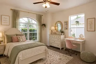 3 Zodiac Pl, Palm Coast, FL 32164 - Photo 24