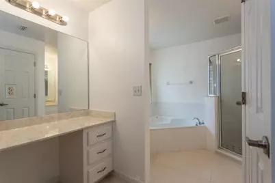 3 Zodiac Place, Palm Coast, FL 32164 - Photo 18
