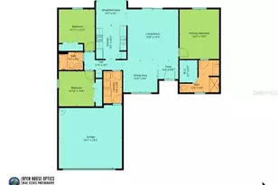 24 Seven Wonders Trl, Palm Coast, FL 32164 - Photo 36