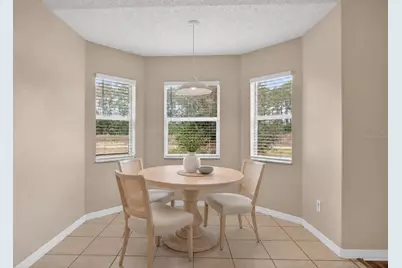 24 Seven Wonders Trail, Palm Coast, FL 32164 - Photo 16