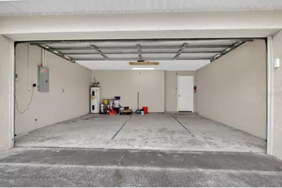 24 Seven Wonders Trail, Palm Coast, FL 32164 - Photo 32