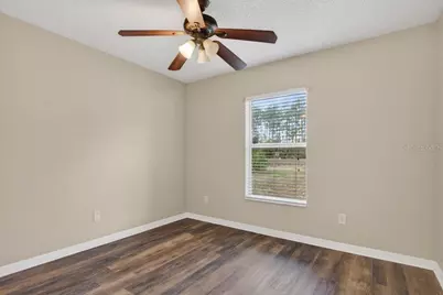 24 Seven Wonders Trail, Palm Coast, FL 32164 - Photo 26