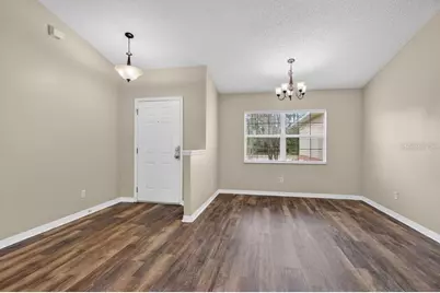 24 Seven Wonders Trail, Palm Coast, FL 32164 - Photo 6