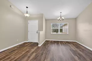 24 Seven Wonders Trl, Palm Coast, FL 32164 - Photo 6