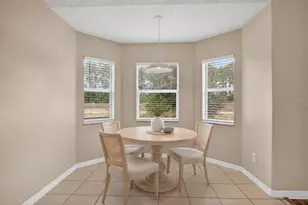 24 Seven Wonders Trl, Palm Coast, FL 32164 - Photo 14