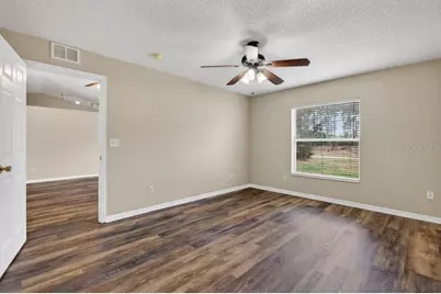 24 Seven Wonders Trail, Palm Coast, FL 32164 - Photo 18