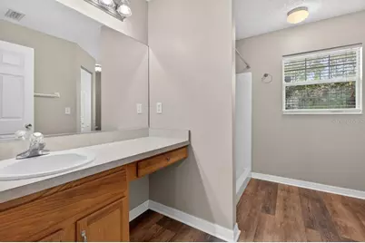 24 Seven Wonders Trail, Palm Coast, FL 32164 - Photo 22