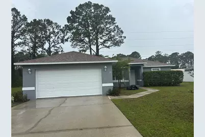 24 Seven Wonders Trail, Palm Coast, FL 32164 - Photo 32