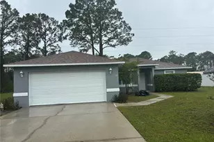 24 Seven Wonders Trl, Palm Coast, FL 32164 - Photo 32