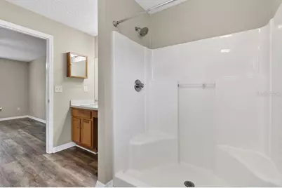 24 Seven Wonders Trail, Palm Coast, FL 32164 - Photo 22