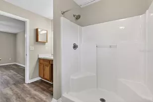24 Seven Wonders Trl, Palm Coast, FL 32164 - Photo 22