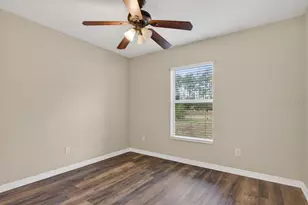 24 Seven Wonders Trl, Palm Coast, FL 32164 - Photo 24
