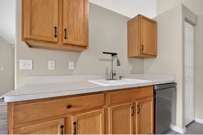 24 Seven Wonders Trail, Palm Coast, FL 32164 - Photo 14
