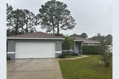 24 Seven Wonders Trail, Palm Coast, FL 32164 - Photo 34