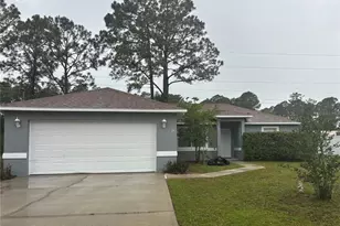 24 Seven Wonders Trl, Palm Coast, FL 32164 - Photo 34