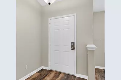 24 Seven Wonders Trail, Palm Coast, FL 32164 - Photo 8