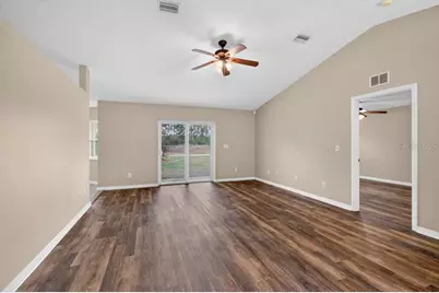 24 Seven Wonders Trail, Palm Coast, FL 32164 - Photo 4