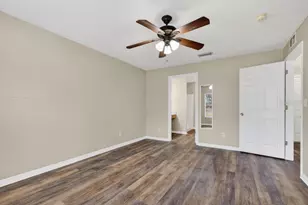 24 Seven Wonders Trl, Palm Coast, FL 32164 - Photo 16