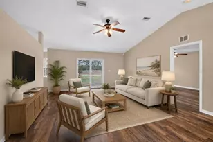 24 Seven Wonders Trl, Palm Coast, FL 32164 - Photo 10