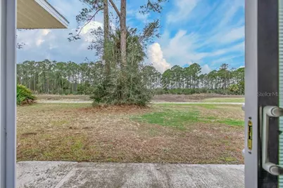 24 Seven Wonders Trail, Palm Coast, FL 32164 - Photo 34