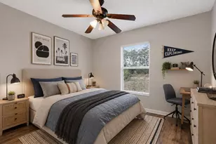 24 Seven Wonders Trl, Palm Coast, FL 32164 - Photo 28