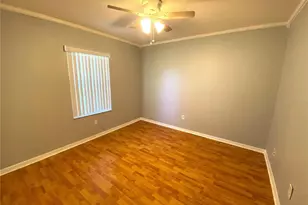 100 Woodhaven Dr, Palm Coast, FL 32164 - Photo 8