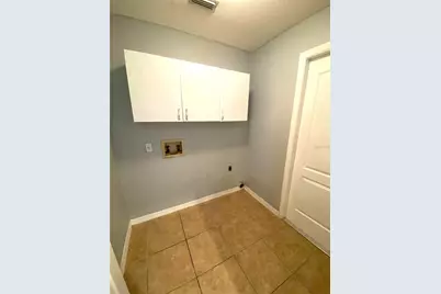 100 Wood Haven Drive, Palm Coast, FL 32164 - Photo 12