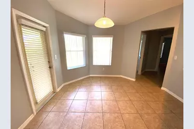 100 Wood Haven Drive, Palm Coast, FL 32164 - Photo 6